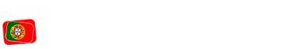 8X Server 6 MESES 1 iptv-portugal-tv-logo