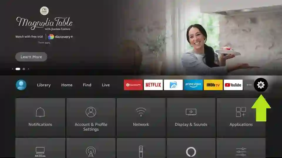 instalação iptv portugal