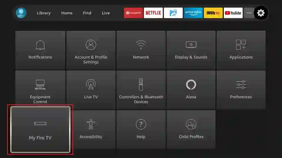 instalação iptv portugal