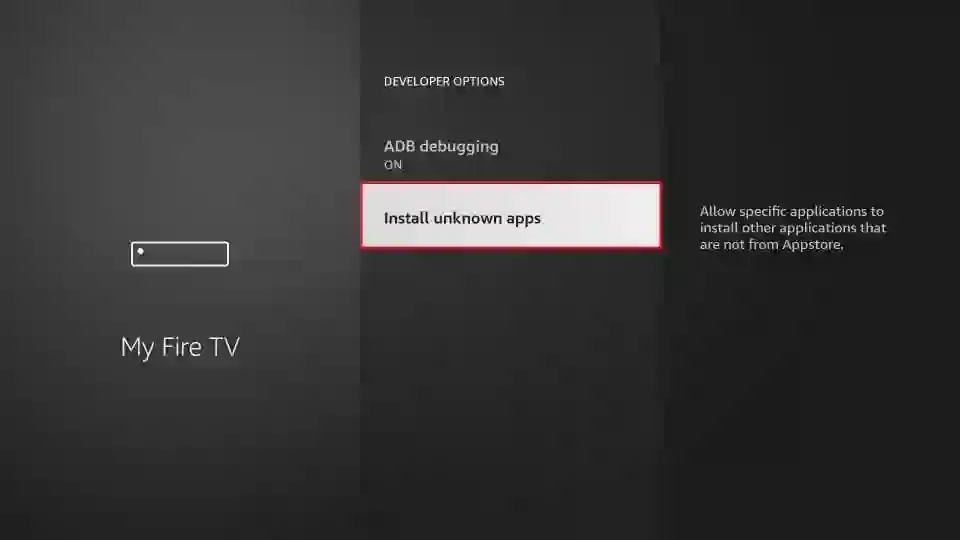instalação iptv portugal