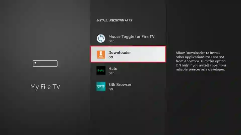 instalação iptv portugal