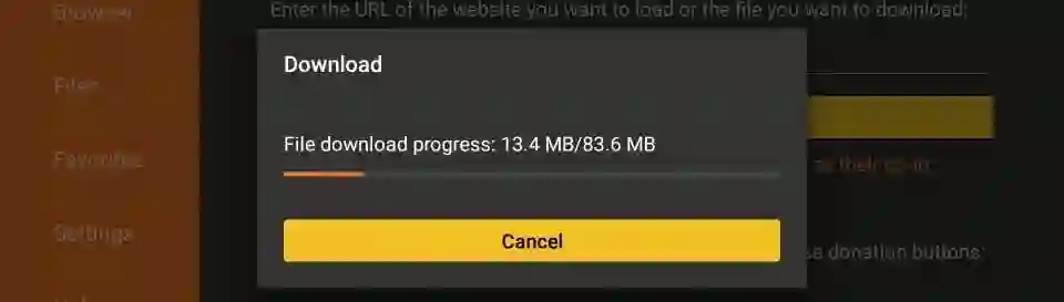 instalação iptv portugal