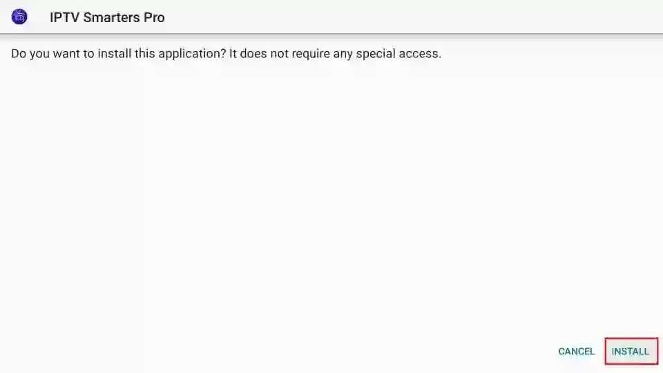 instalação iptv portugal