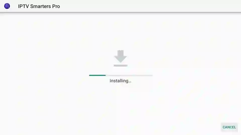 instalação iptv portugal