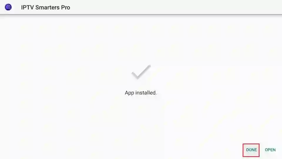 instalação iptv portugal