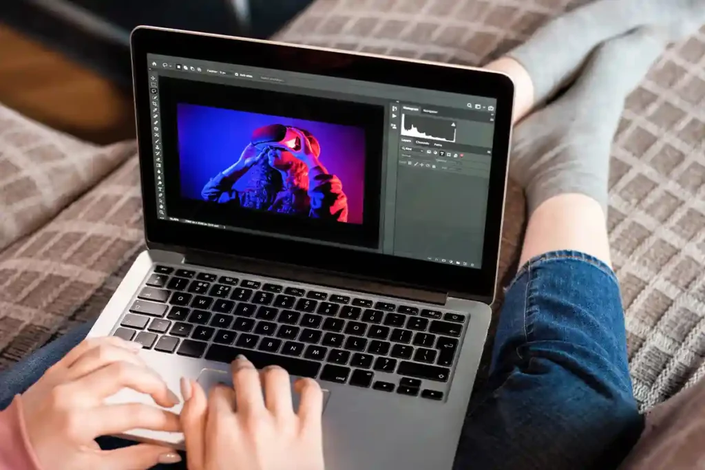 como baixar iptv no pc